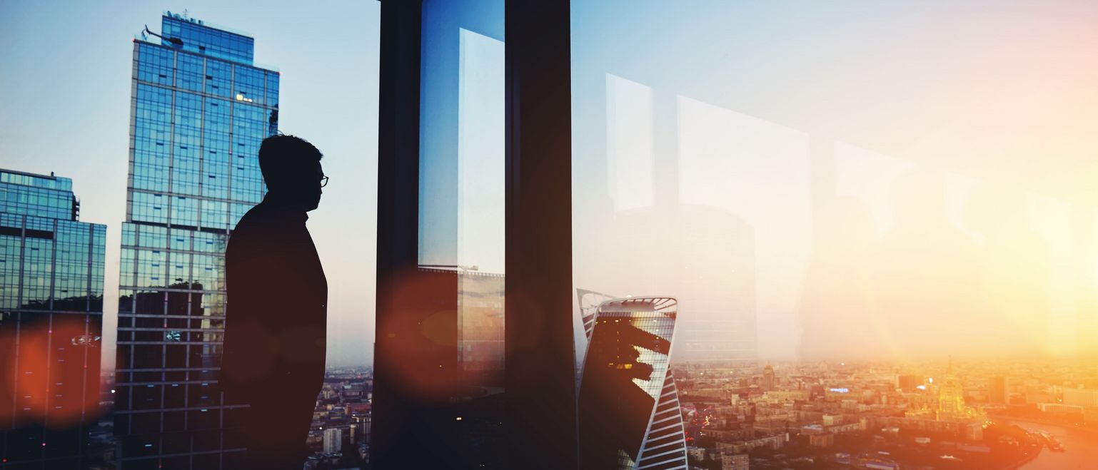 财富规划专家指南：如何构建您的遗产