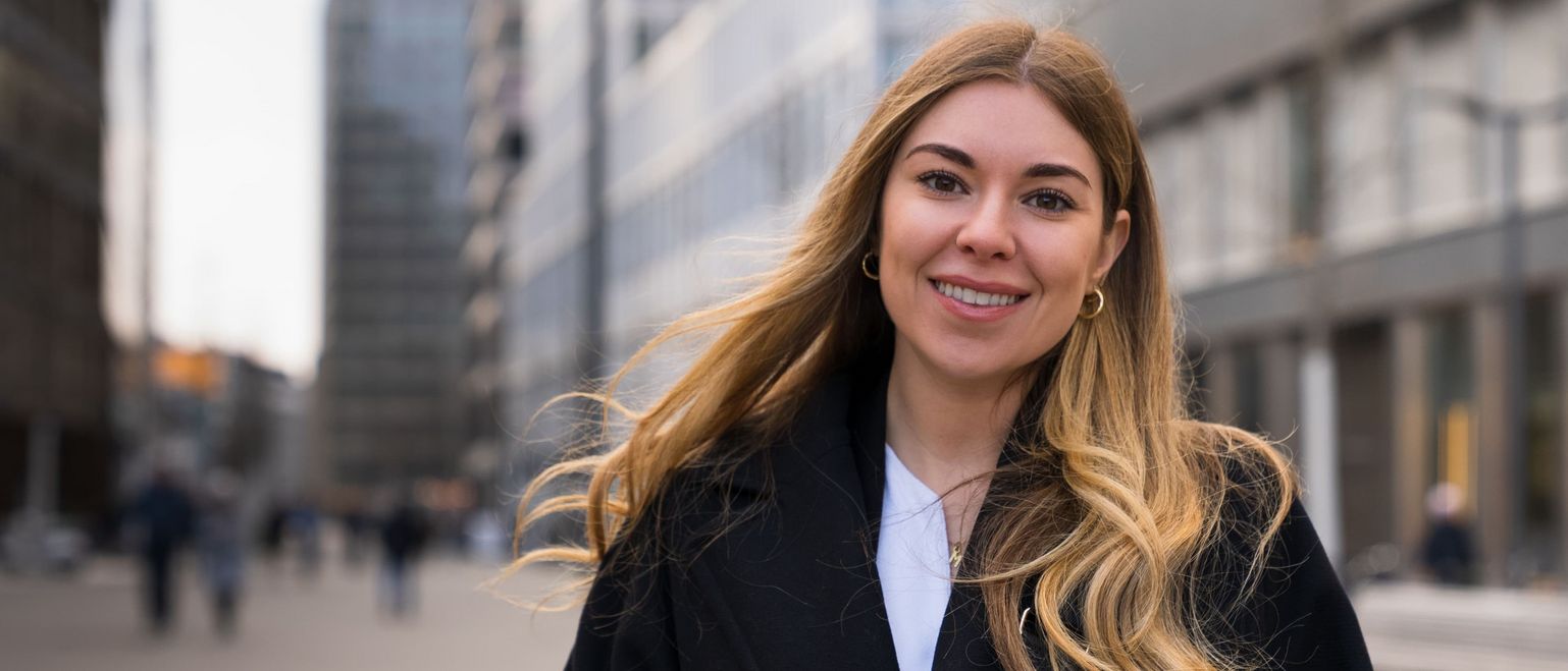 数字资产投资者应注意的三个关键要点