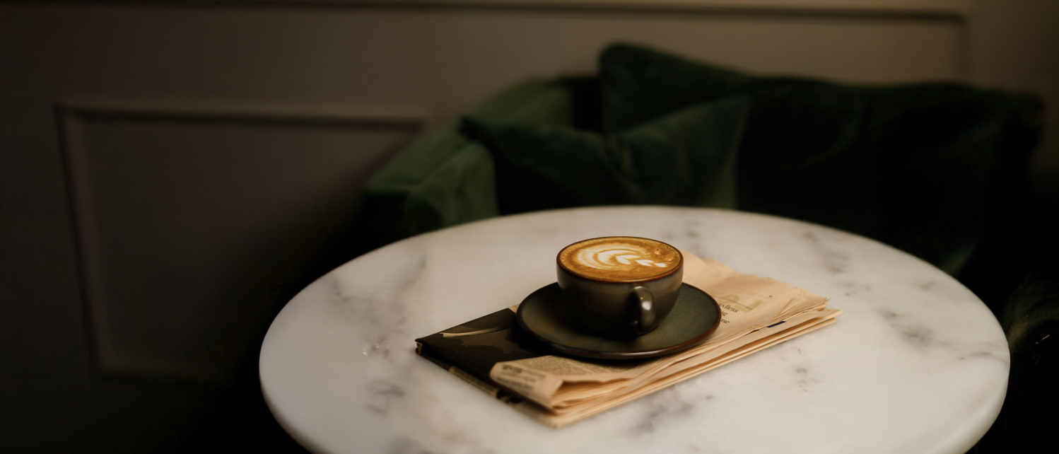 对冲 基金 英文 (98) 사진