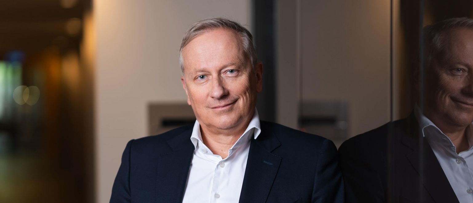 管理战略性资产配置的关键原则