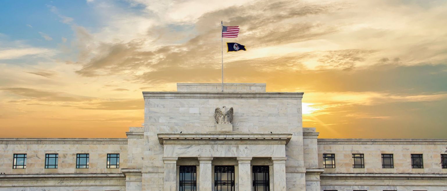 美国例外论”出现裂痕和欧洲政策的转变