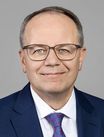 Portrait sven nykamp