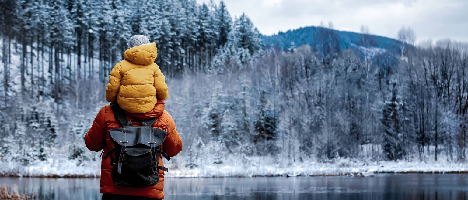 全面降温— 通胀、劳动力市场以及欧元