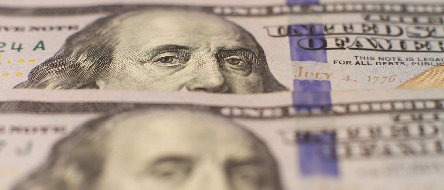 美联储降息：对黄金、股票和新兴市场带来哪些影响？