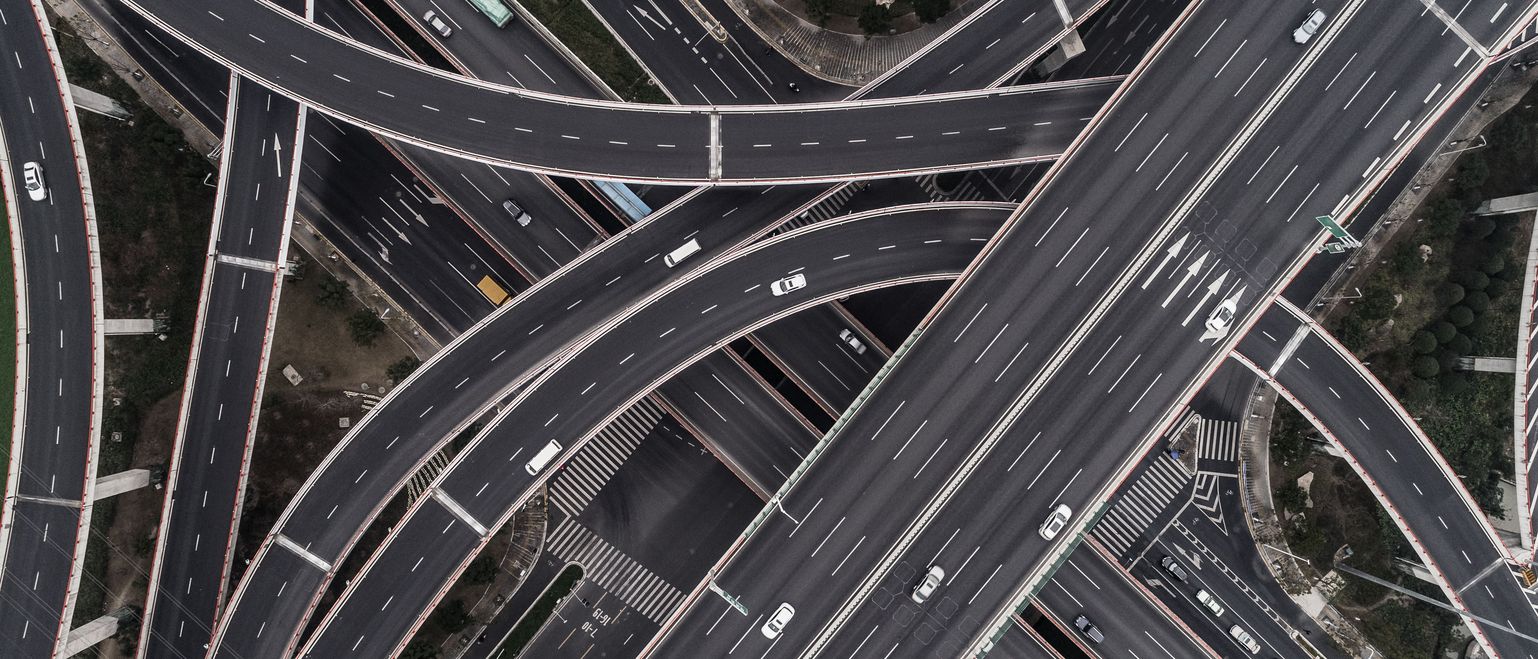 CIO Flash 8 recommendations