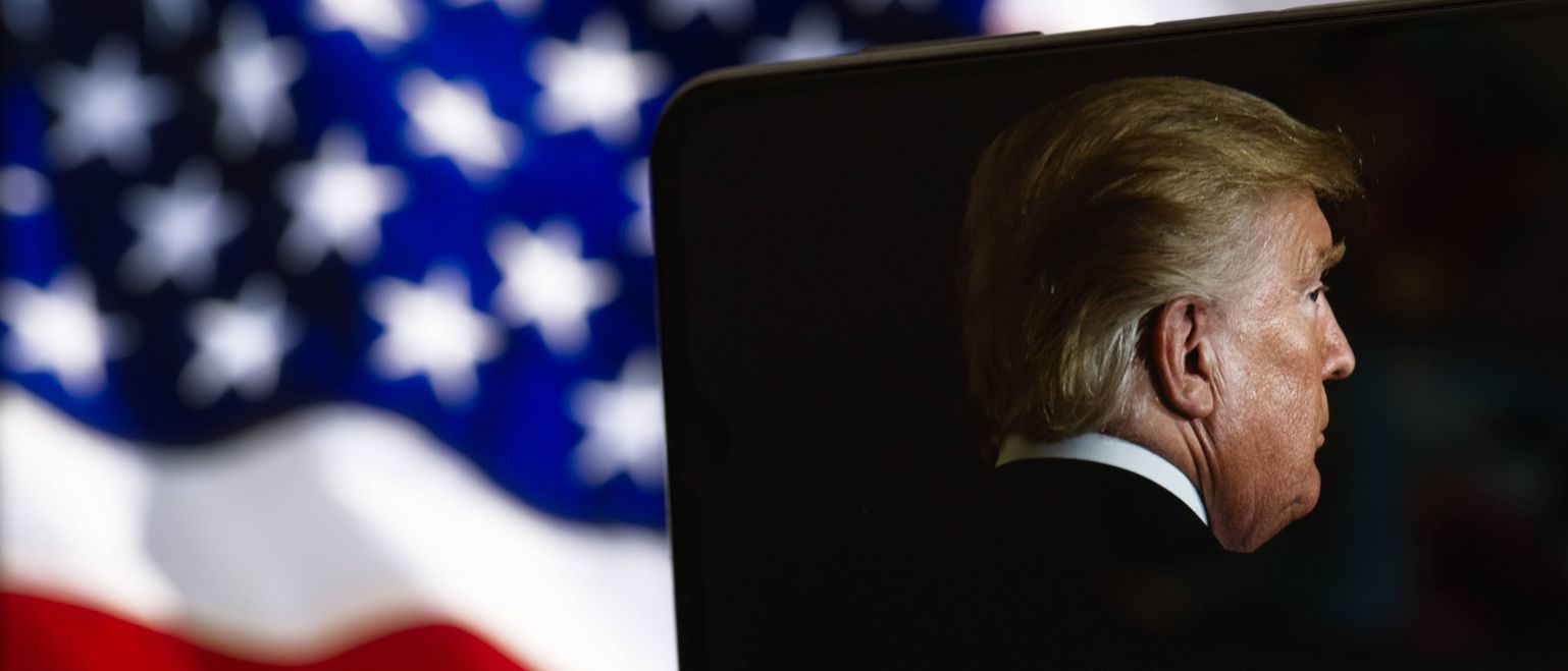 美国大选：共和党大获全胜对经济的影响