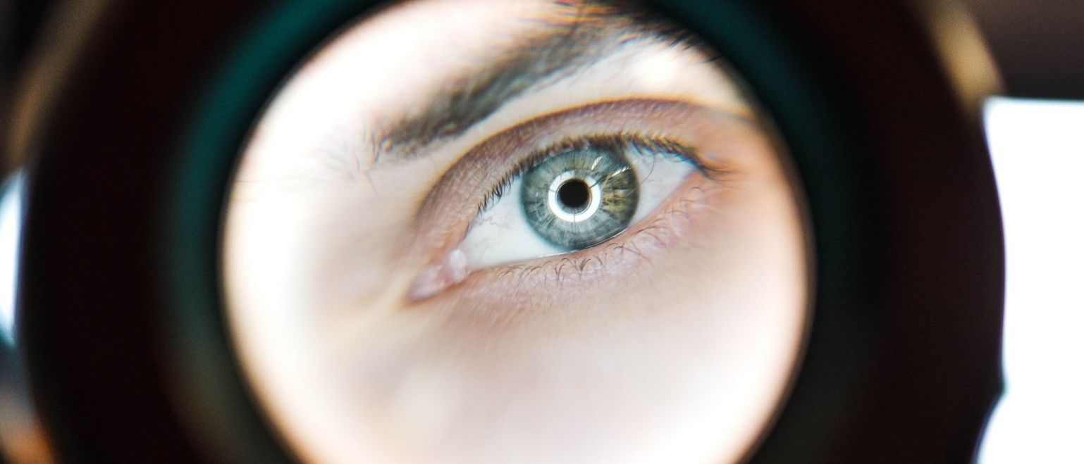 聚焦私募股權：將波動轉化為機遇