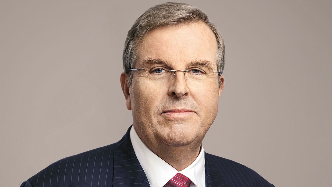Janwillem Acket small