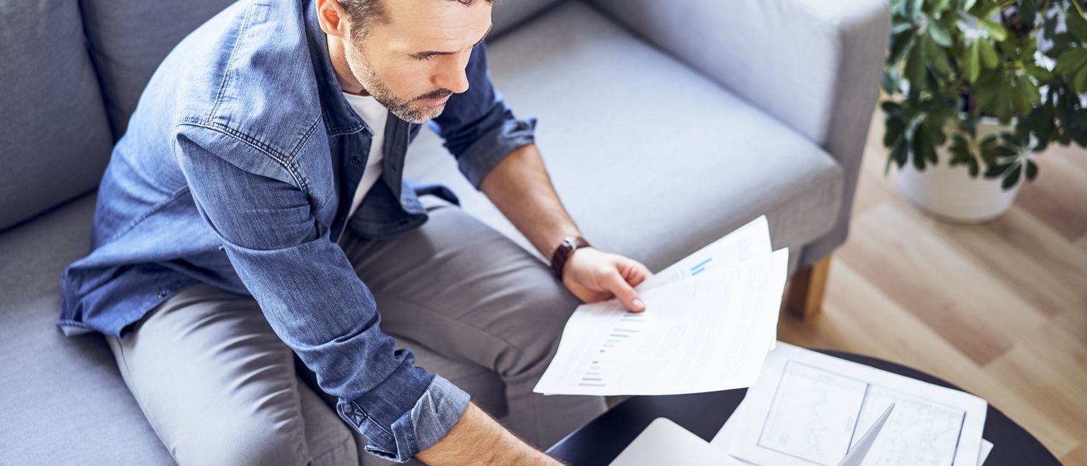 How family offices trigger Swiss and EEA regulations