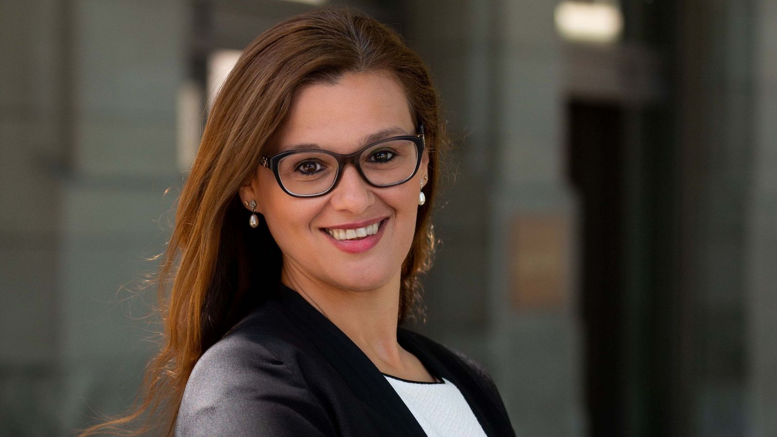 Maria Eugenia Mosquera Final S