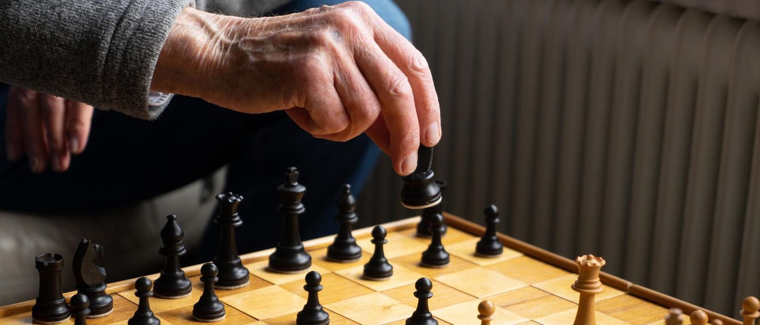 高净值人士如何调整投资组合来保持生活方式不变