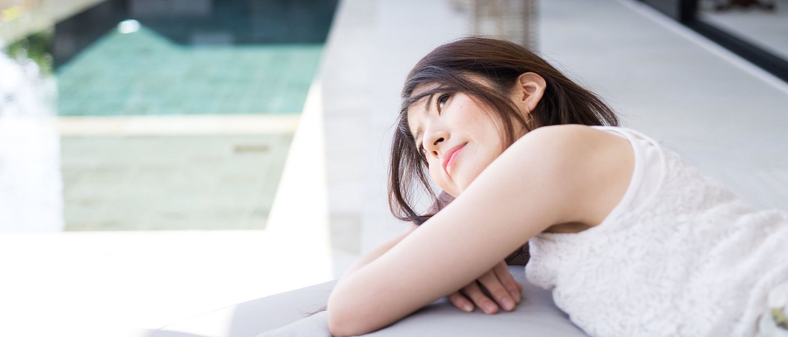 奢华体验：体验支出日益增长，消费习惯有何变化