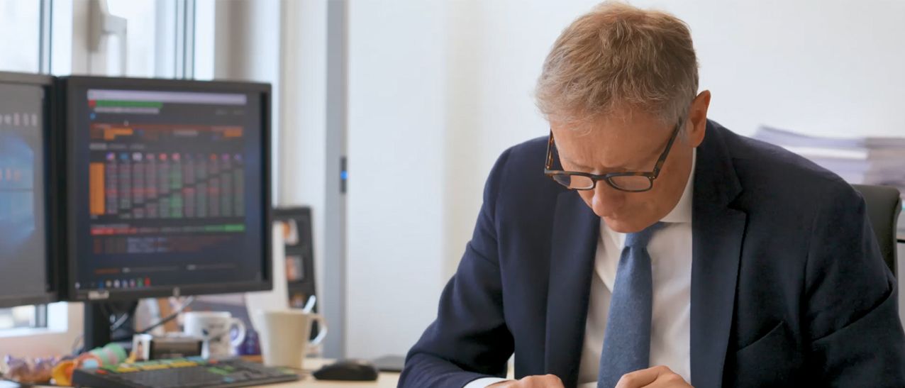 2019 04 04 a conversation with our chief investment officer yves bonzon