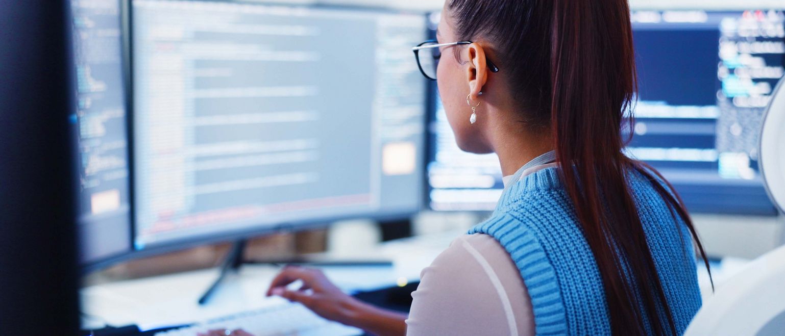 云计算和人工智能领域：值得投资者关注的5大预测