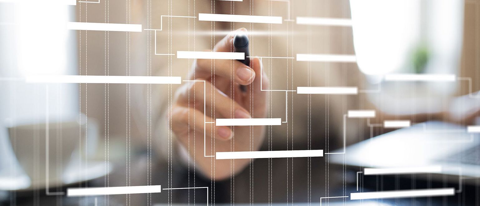 The Swiss Financial Services and Institutions Acts - are you prepared?
