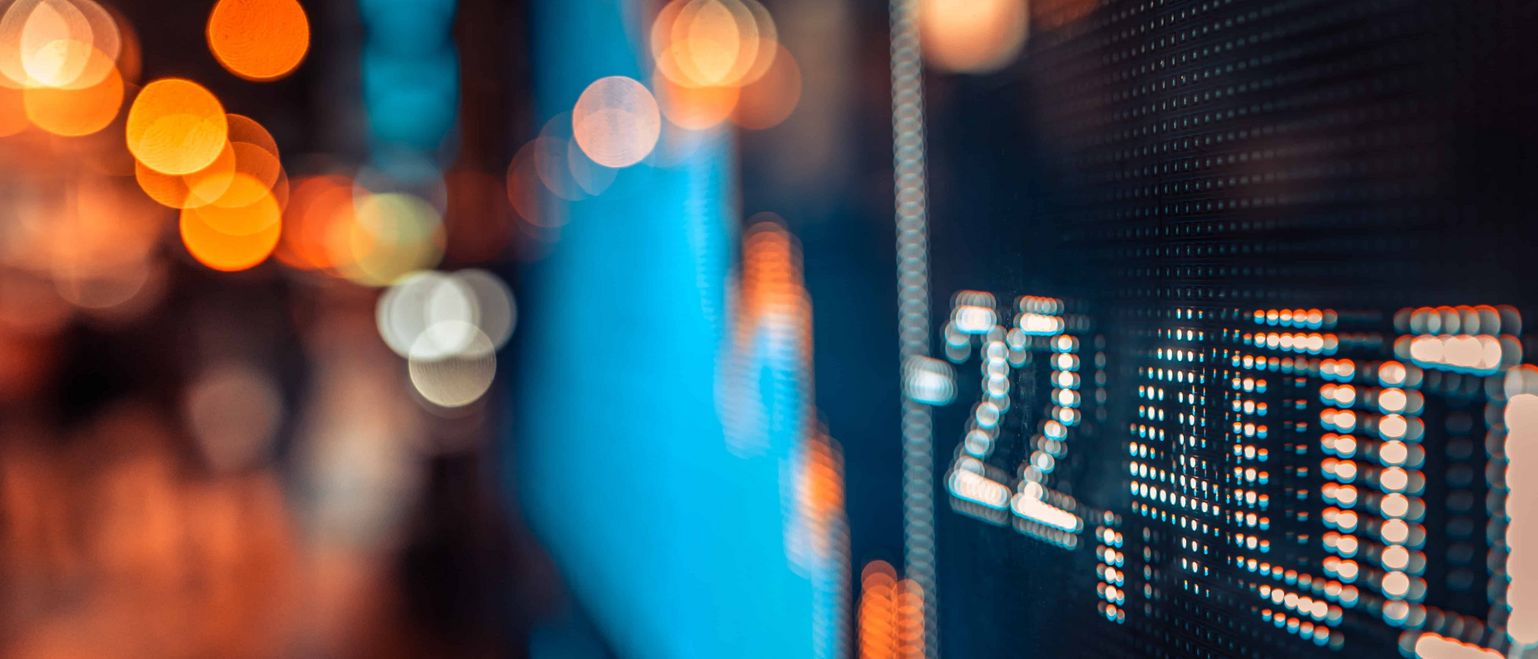 评估美国关税：有效税率及其影响