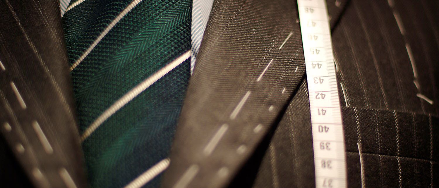 今年驱动市场的5大全球股票投资趋势