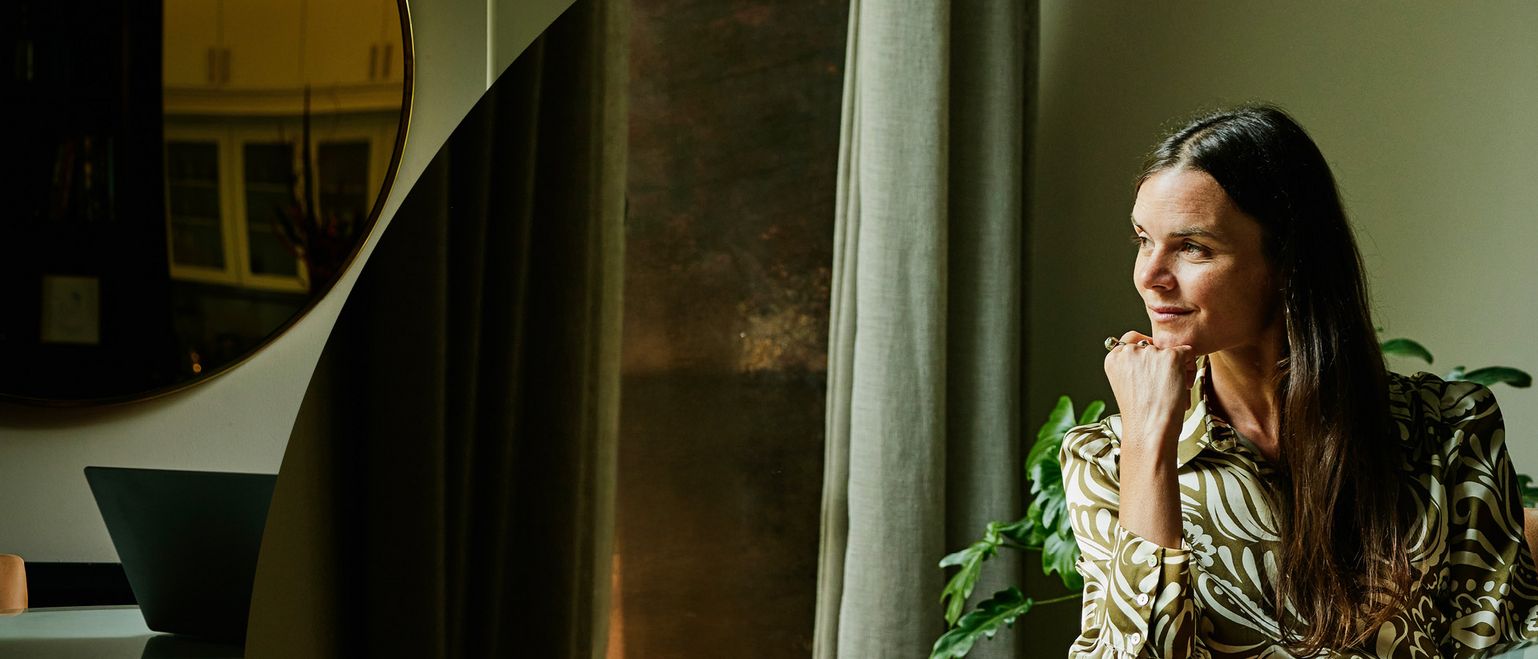 2026年市场展望策略：如何重置与再平衡您的投资组合