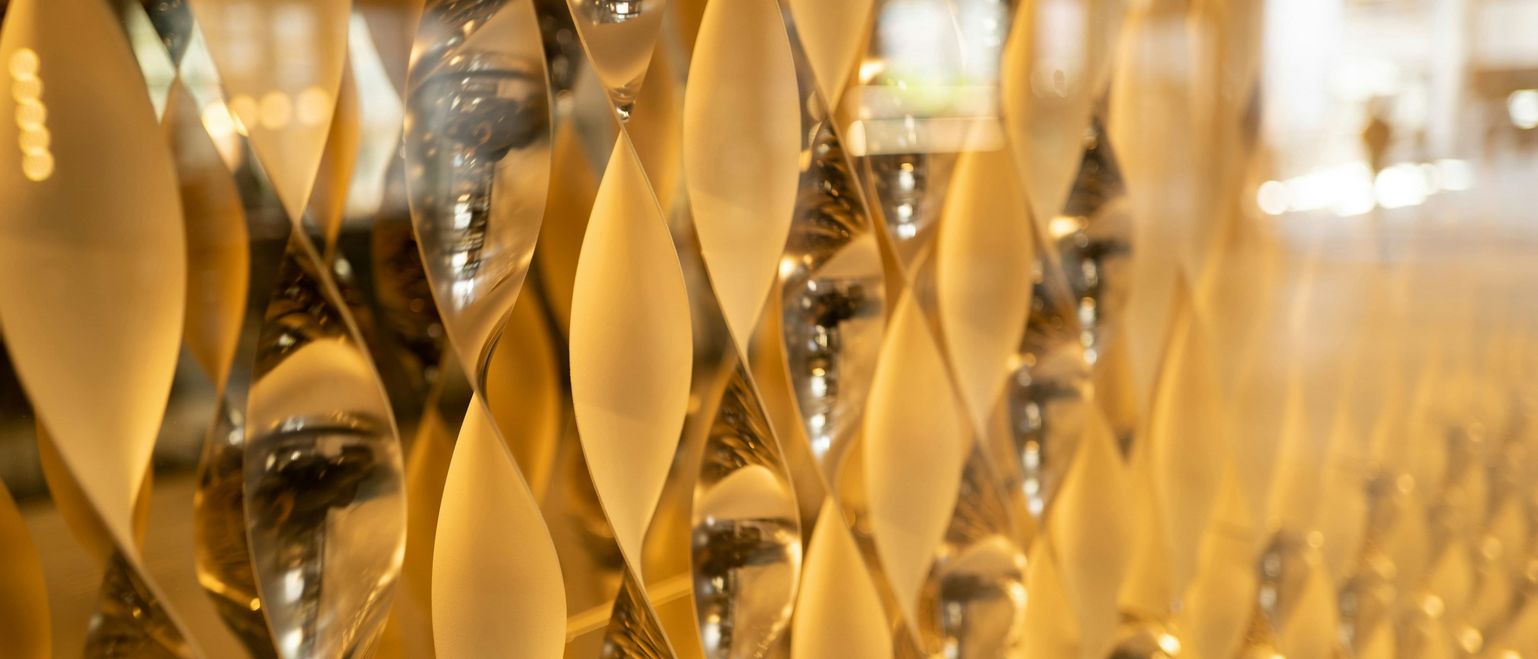 随着金价不断创下历史新高，涨势能否持续？