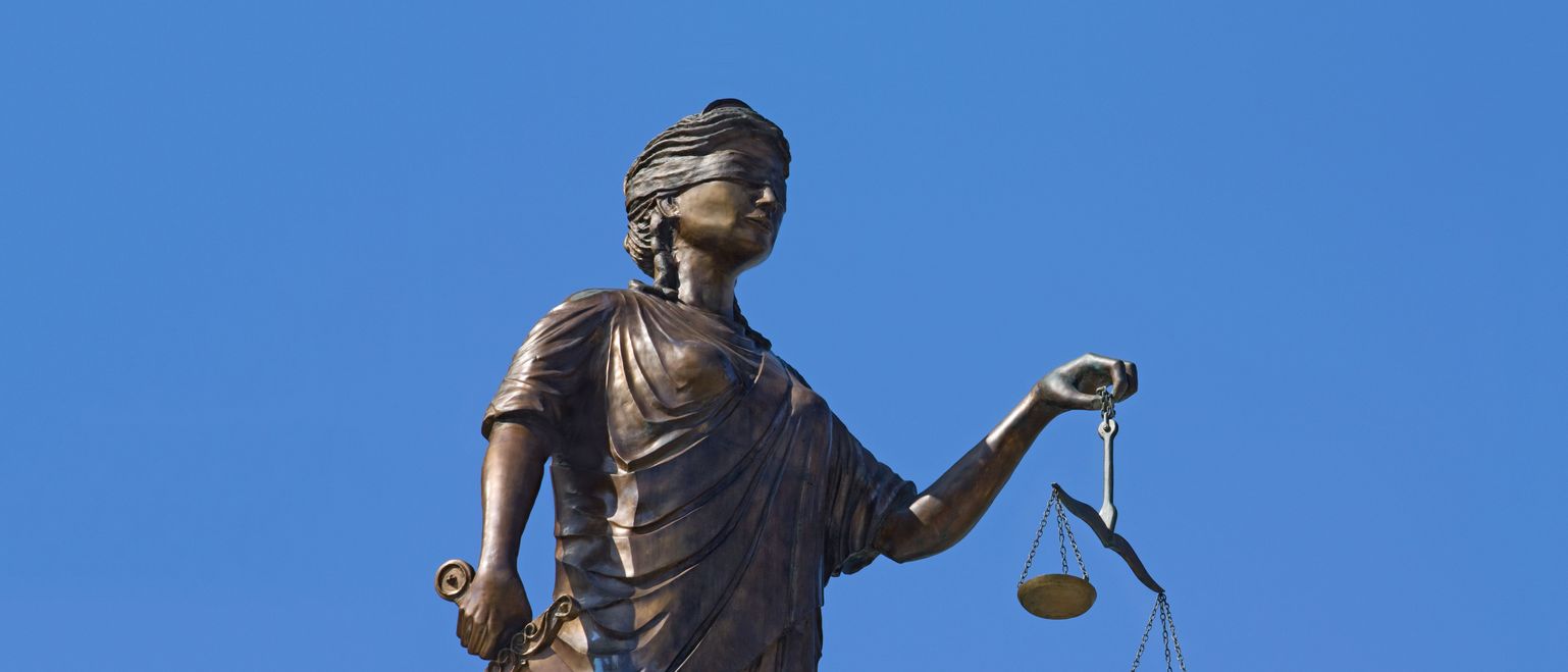 Libra2
