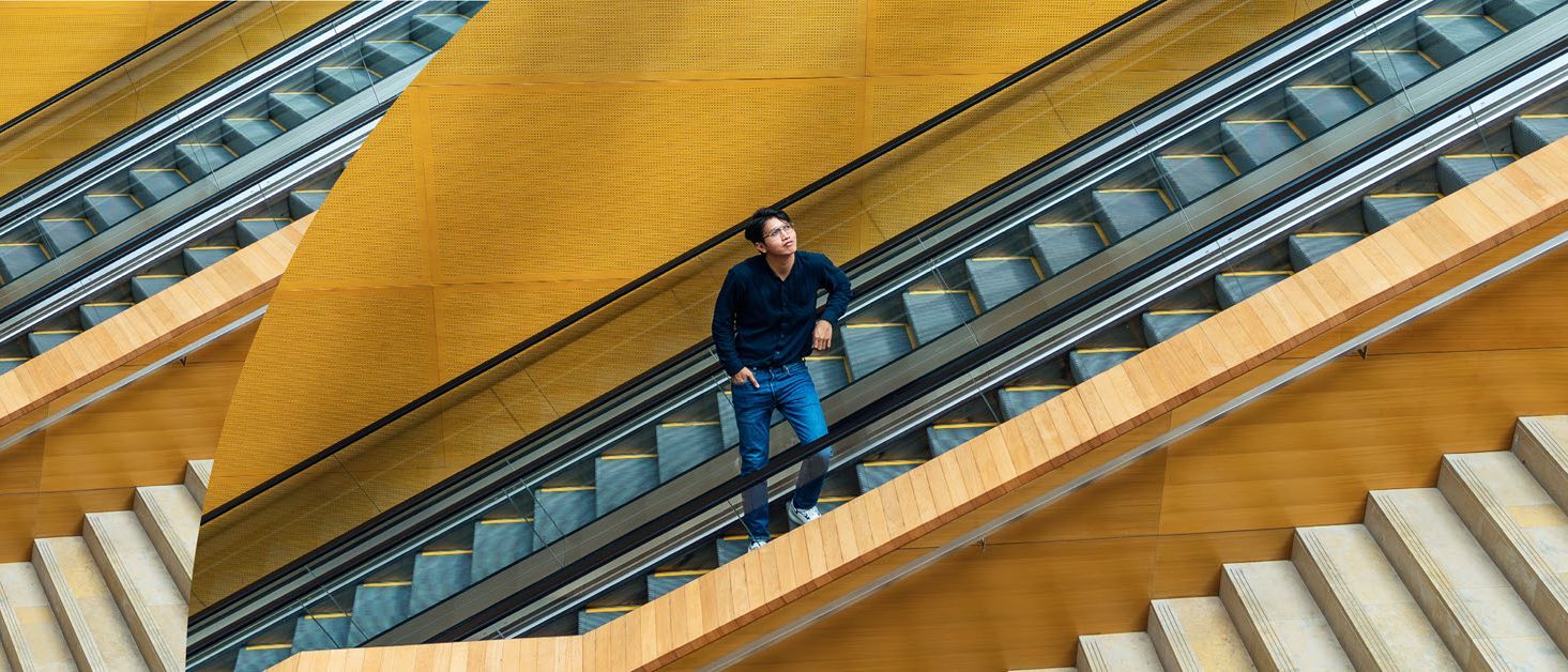 2025年终市场展望：聚焦政策应对