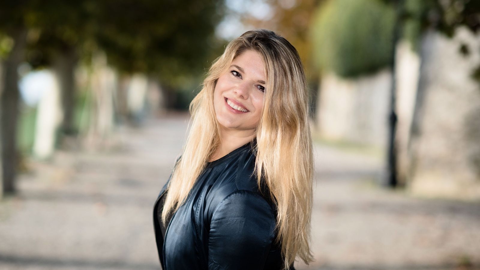 Maila SCHAERER 4
