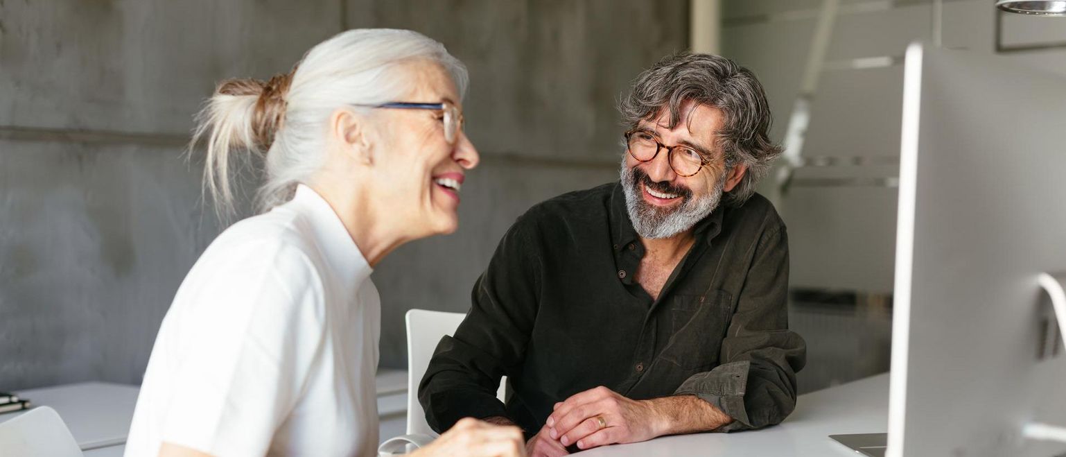 良好的治理如何引领您的家族财富和企业迈向理想方向