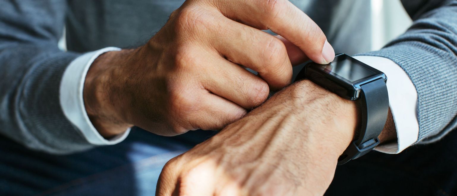 Colin Cie FIX connectivity is a knock out requirement bank Asset manager key criteria