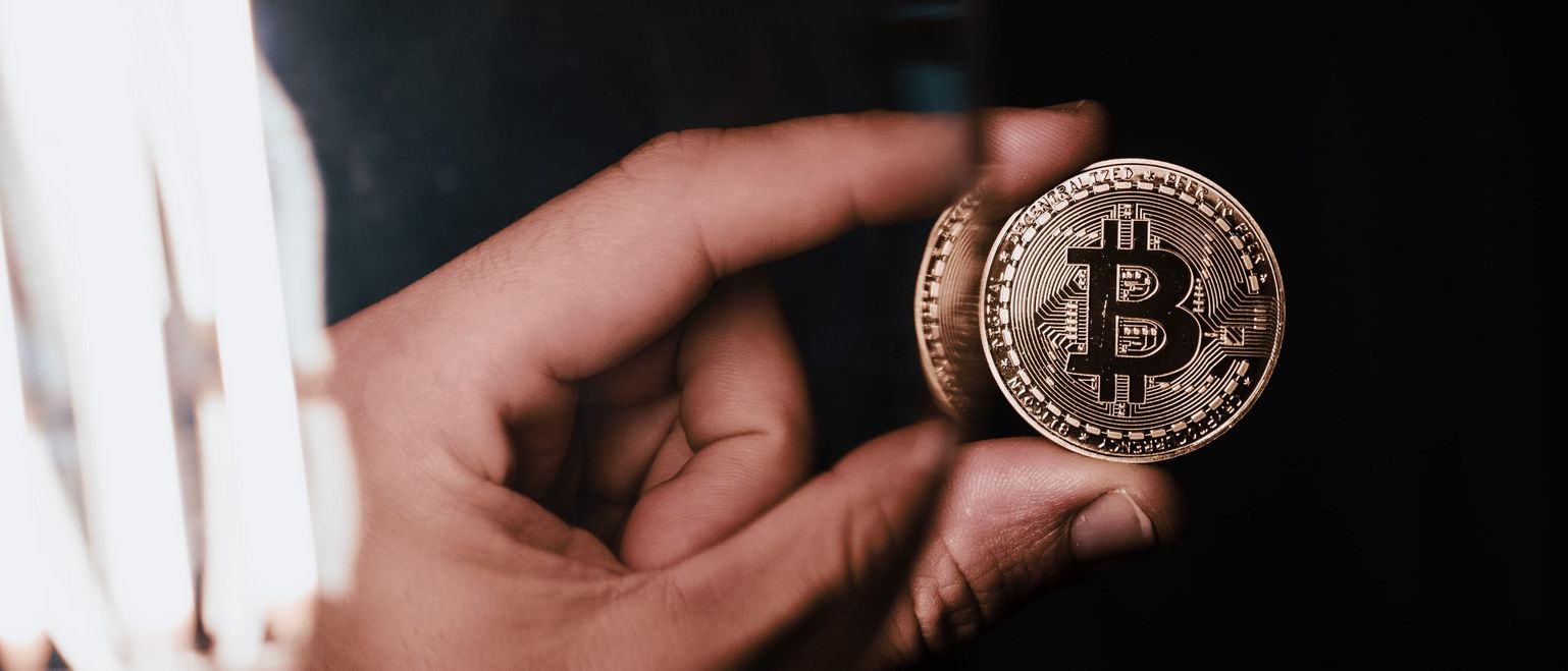 关于加密货币世界，投资者必须了解些什么？