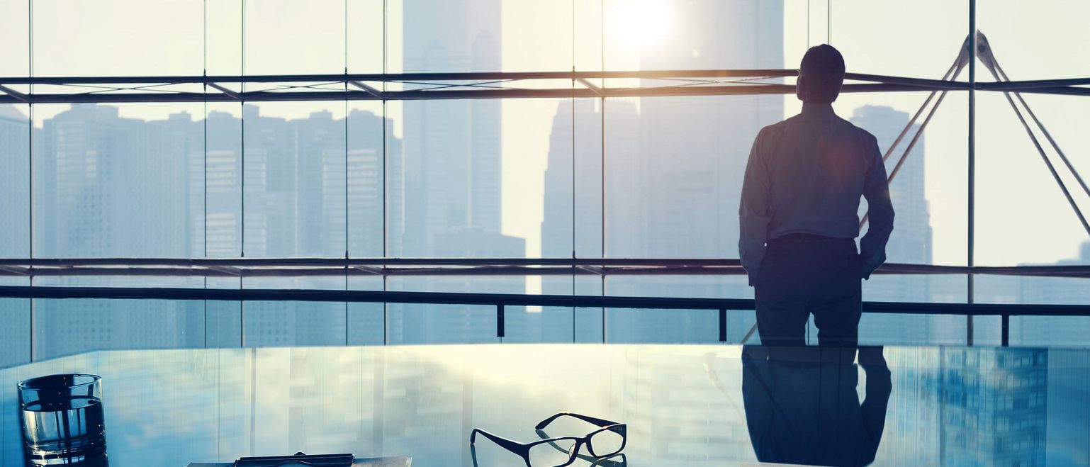 为什么实物资产对投资者的生存至关重要？