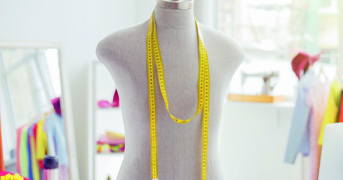 Lombard loans A tailored solution to support your financial journey