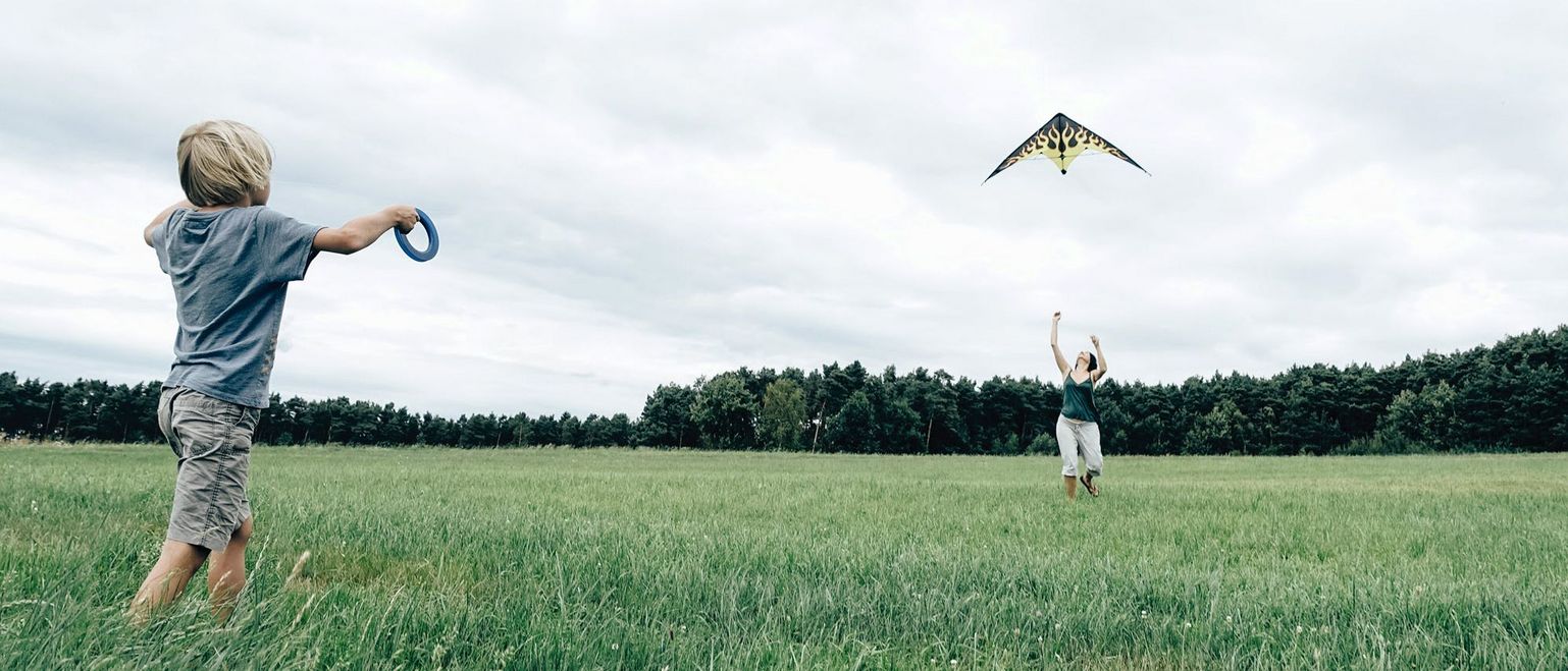 Who owns domain real estate partners (80) 사진