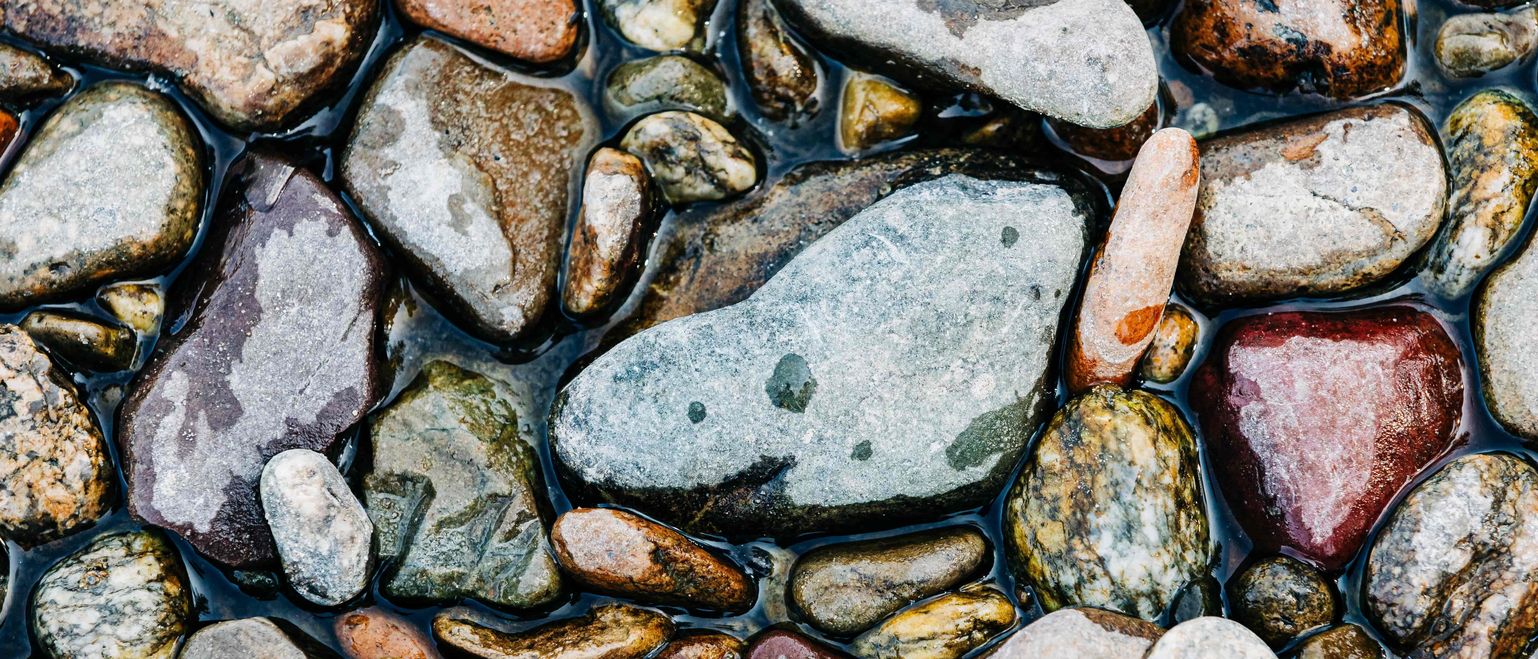 股票策略— 转向全球多元化