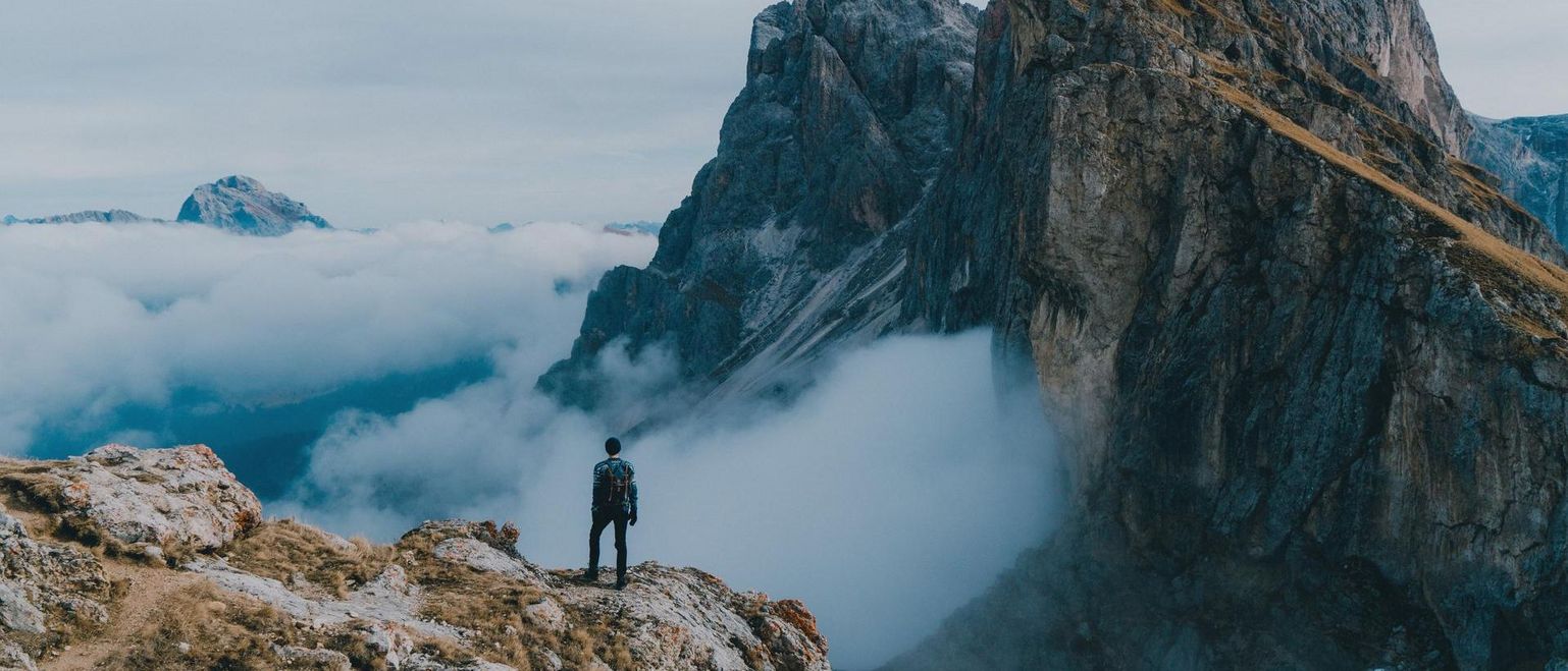 Stablecoins: the driving force behind DeFi