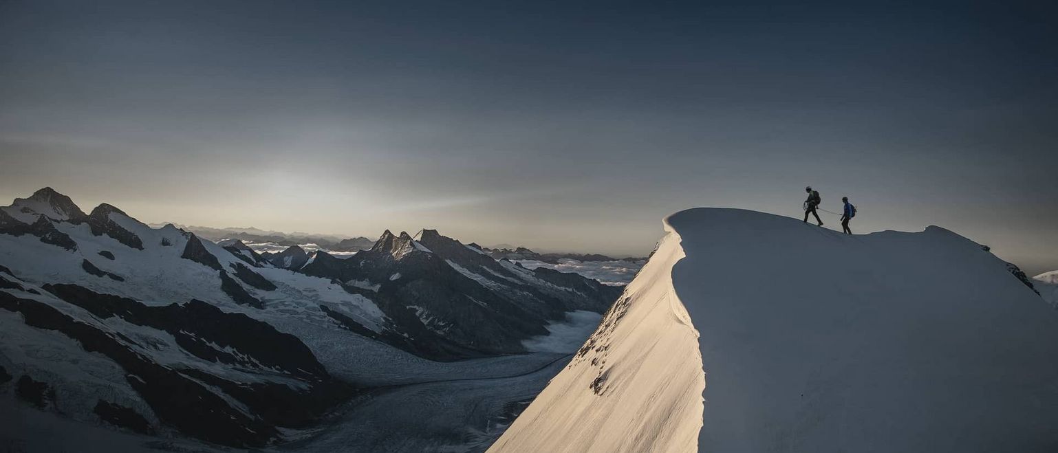 欧洲相对世界：经济逆势而行