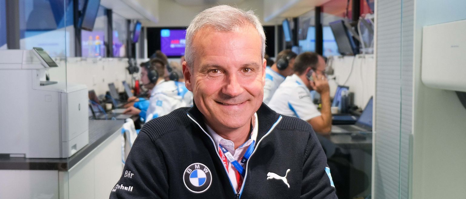 Jens Marquardt