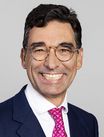 Portrait alexandre grewlich