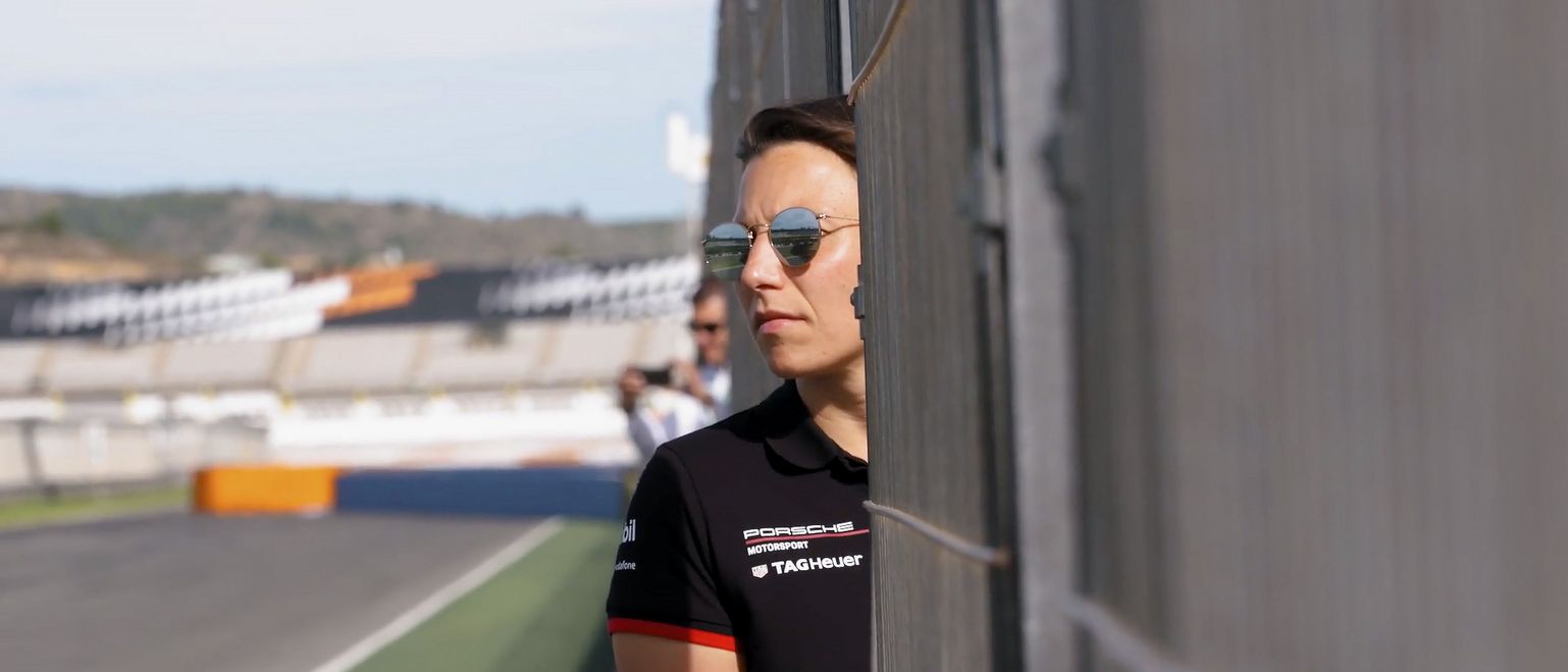De Silvestro Still01