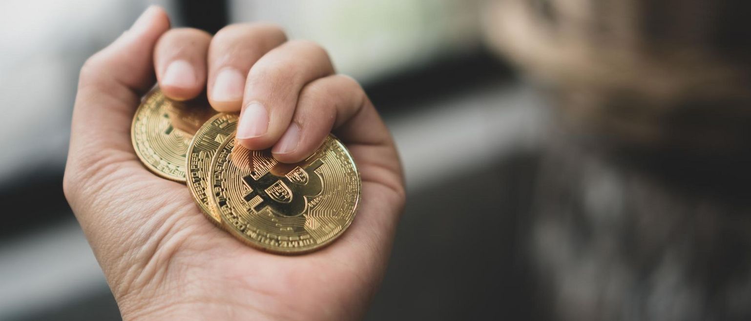 Tokenisation of assets from a Swiss legal perspective