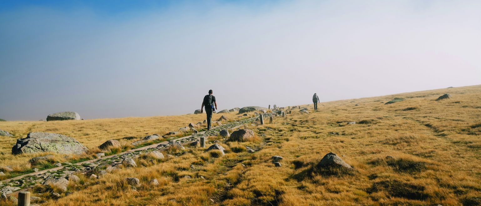 Sustainability at Julius Baer – The road ahead