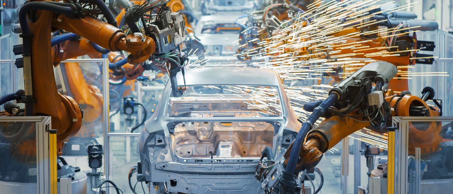 IMF World Economic Outlook Recession scenario confirmed