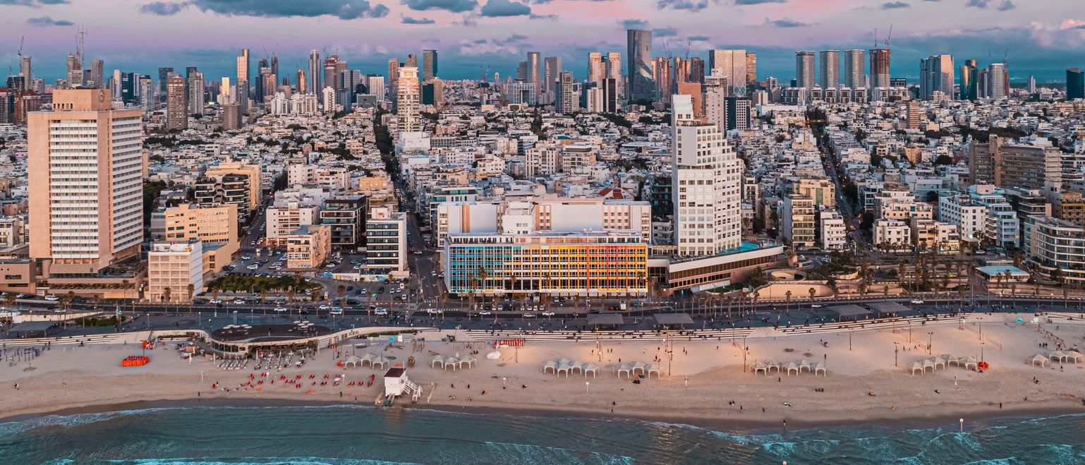 以伊冲突：对石油、黄金、股票和债券的影响