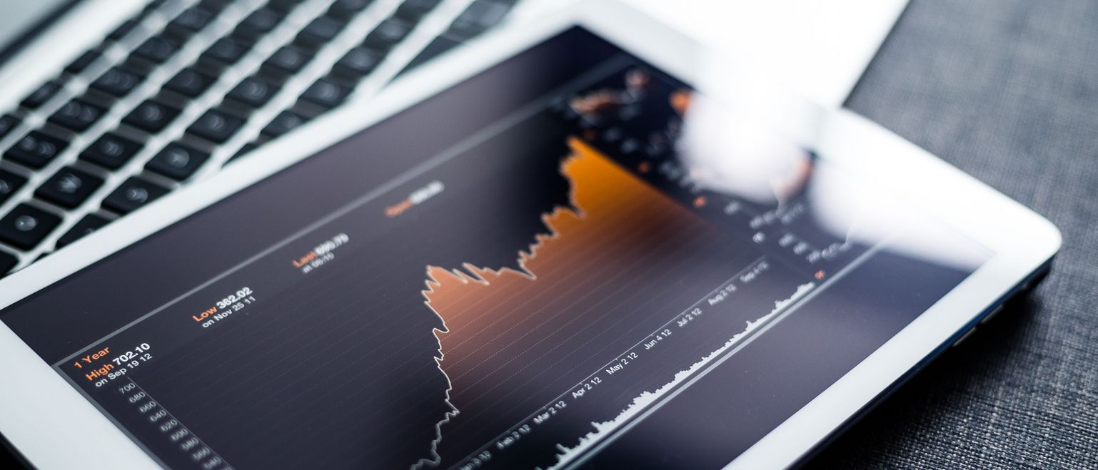 What the Covid-19 shock teaches bond investors