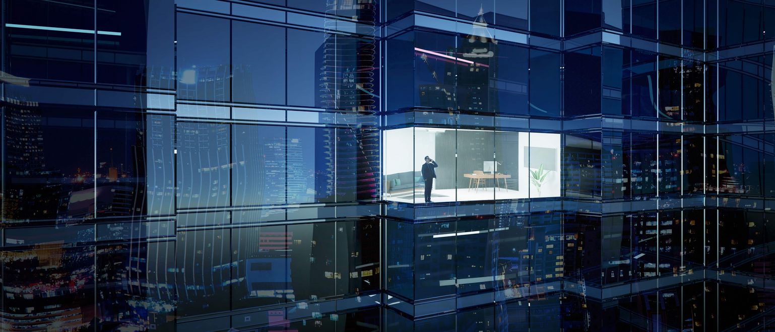 Le point sur les cryptomonnaies