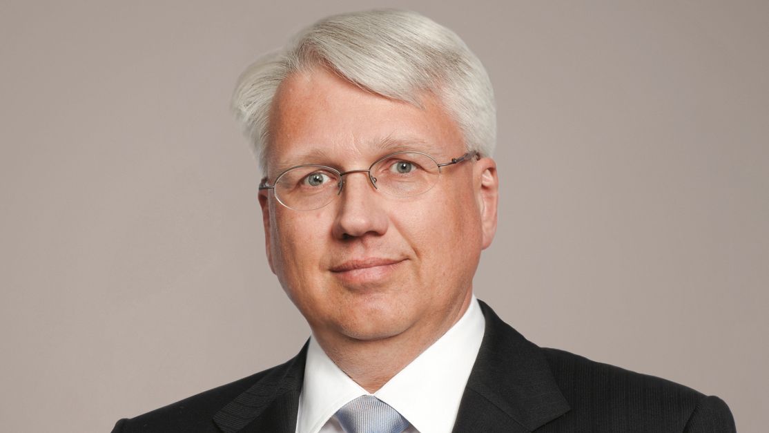 Allenspach Markus small