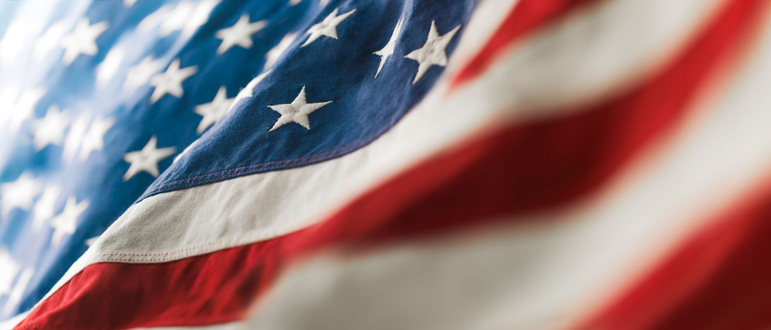 我们对特朗普上任100天后的经济展望