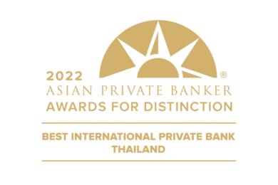 Awards and accolades