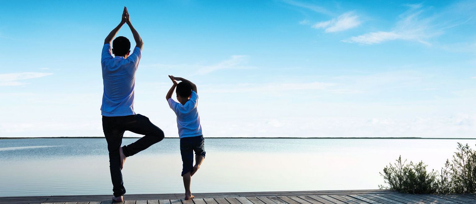 2025年，富裕家族最关切的是什么？