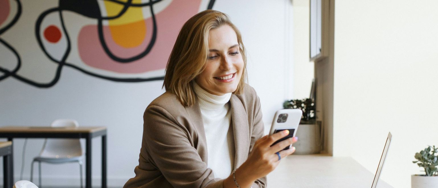 为什么资产配置非常重要： 构建成功投资组合的四个步骤