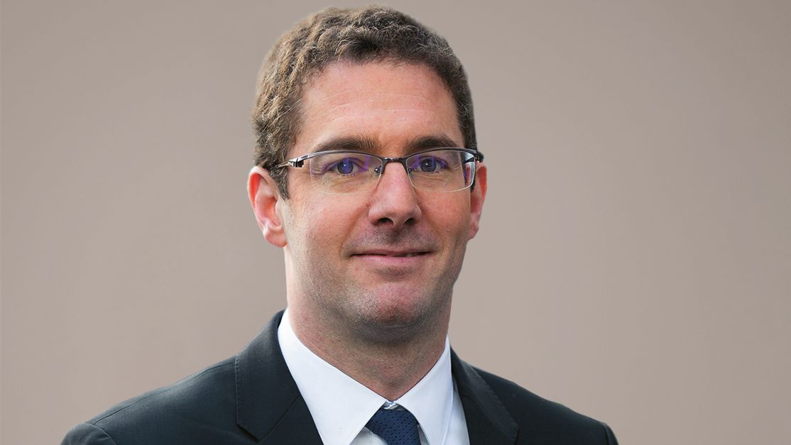 Philipp Lienhardt small